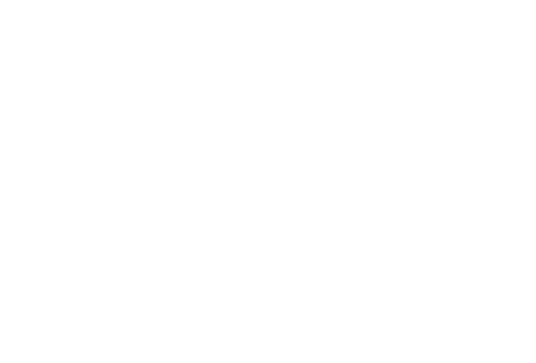 Equator Studio